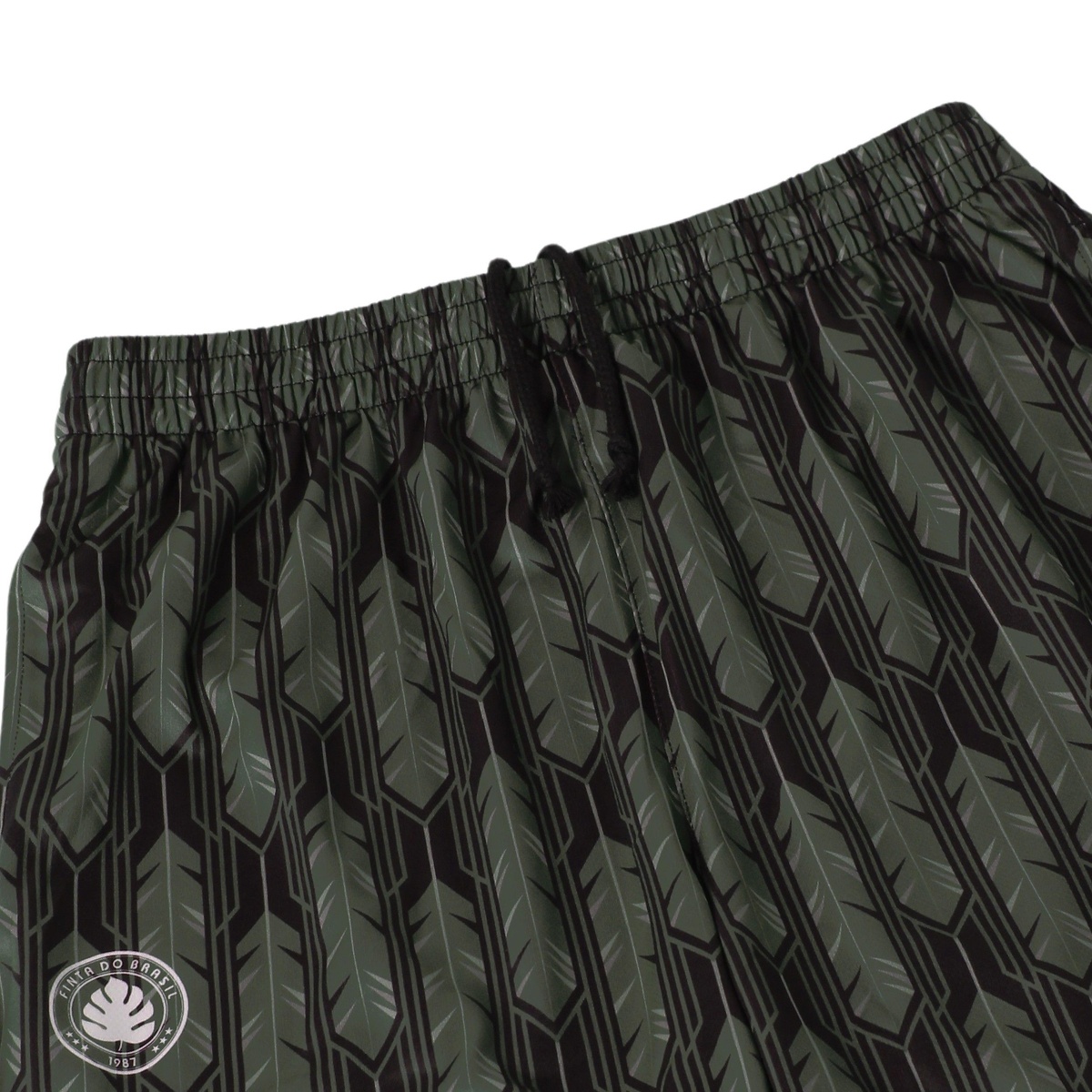 FFFグラフィックプラクティスパンツ(FFF GRAPHIC PRACTICE PANTS)