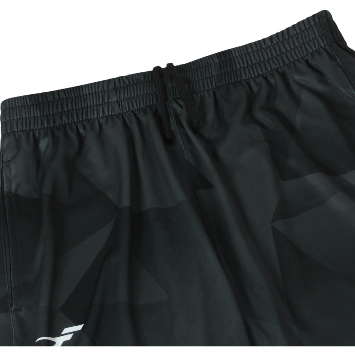 GDZグラフィックプラクティスパンツ(GDZ GRAPHIC PRACTICE PANTS)