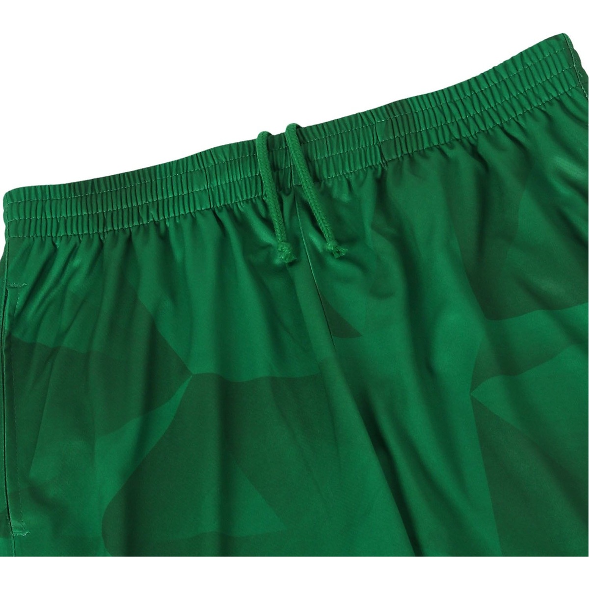 GDZグラフィックプラクティスパンツ(GDZ GRAPHIC PRACTICE PANTS)