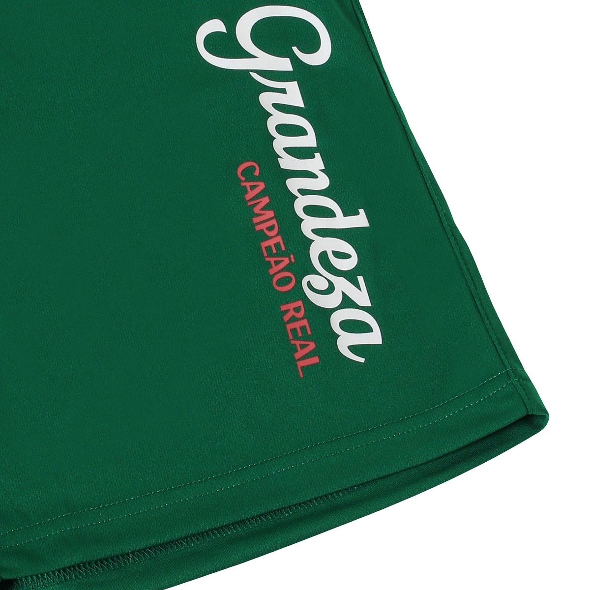 GDZプラクティスパンツ(GDZ PRACTICE PANTS)