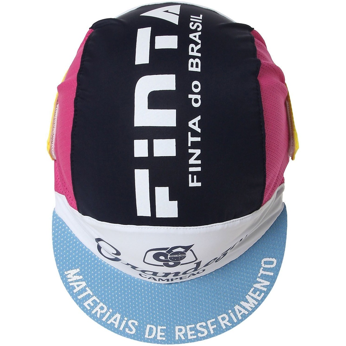 JRゴクレイキャップ(JR. EXTREMELY COLD CAP)