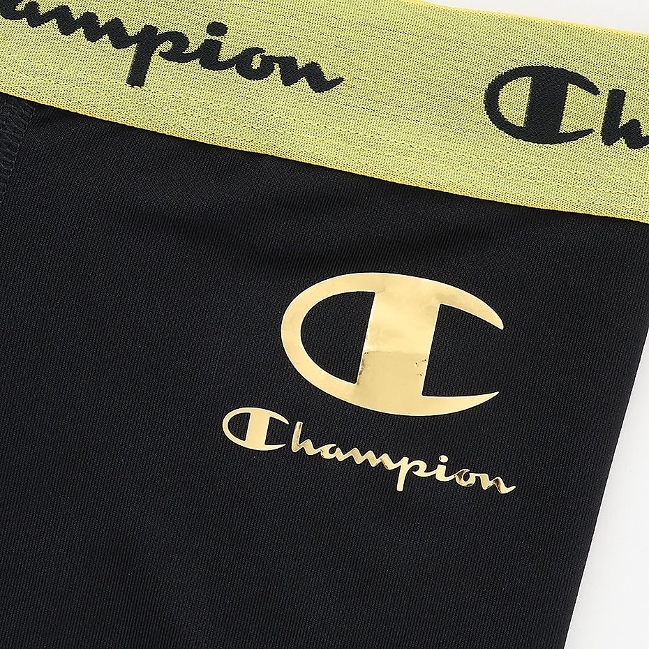 1Pストレッチジャージーボクサーブリーフ