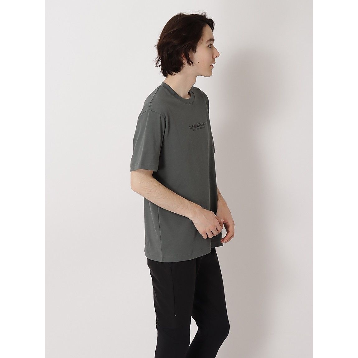 S/S 1966 California Tee