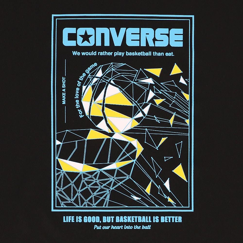 4S＿JRプリントTシャツ(4S JR PRINT T-SHIRT)