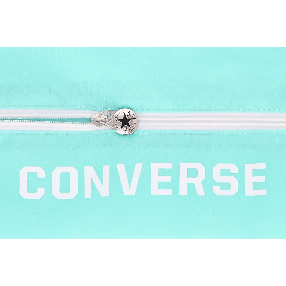 3F＿シューズケース　S(3F SHOES CASE S)