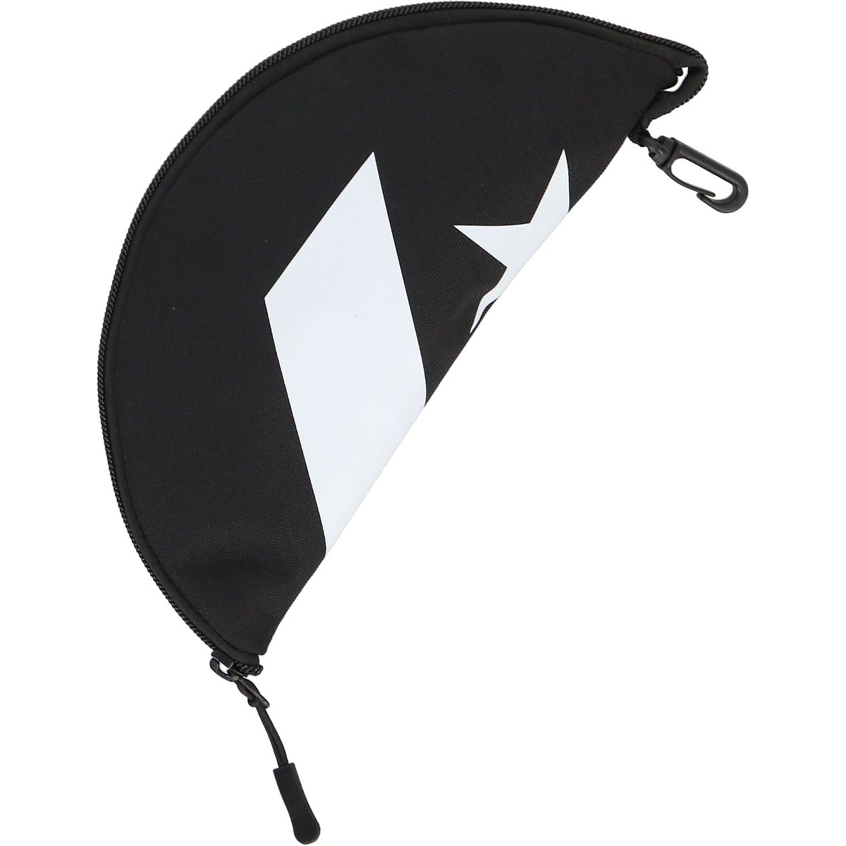 4S＿メッシュバッグ(4S MESH BAG)