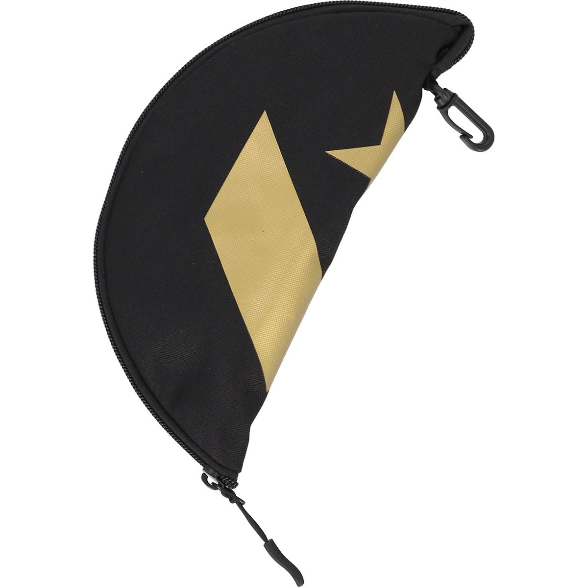 4S＿メッシュバッグ(4S MESH BAG)