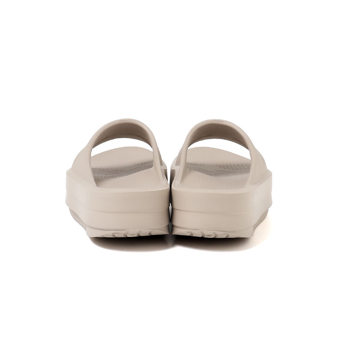 OOmega OOahh(ウーメガ ウーアー)