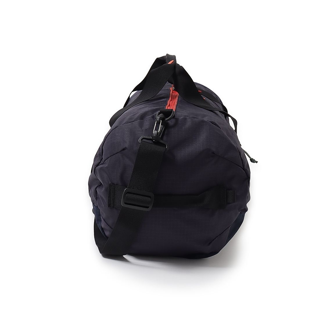 LIGERA 32L DUFFEL BAG CADA DIA