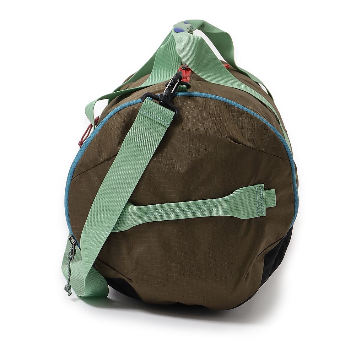 LIGERA 32L DUFFEL BAG CADA DIA