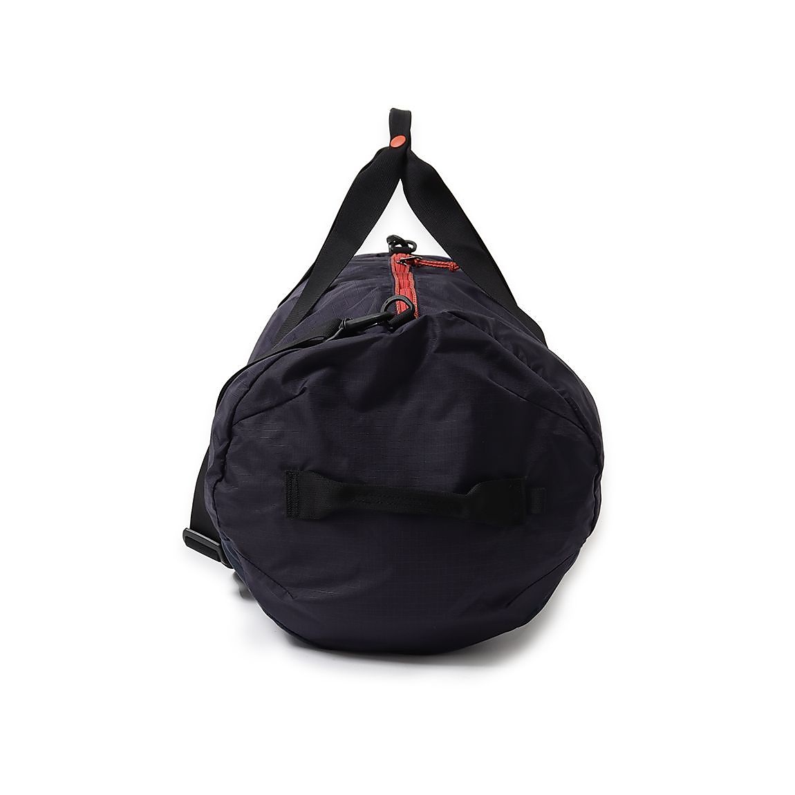 LIGERA 45L DUFFEL BAG CADA DIA