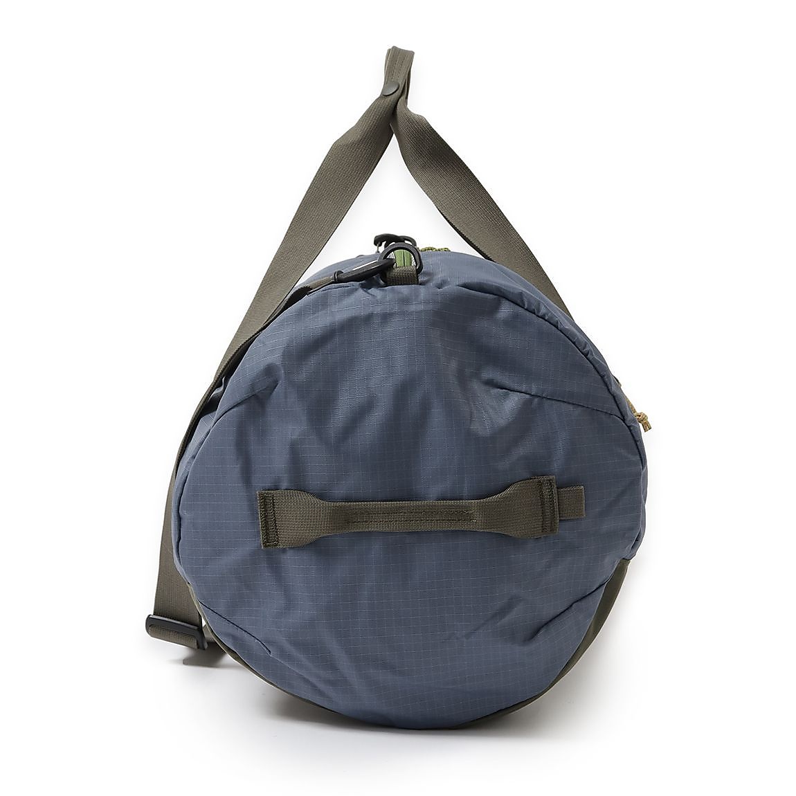 LIGERA 45L DUFFEL BAG CADA DIA