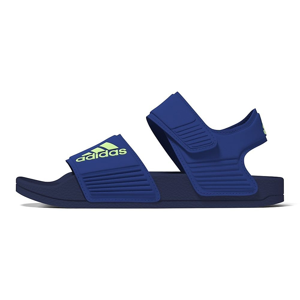 ADILETTE SANDAL K
