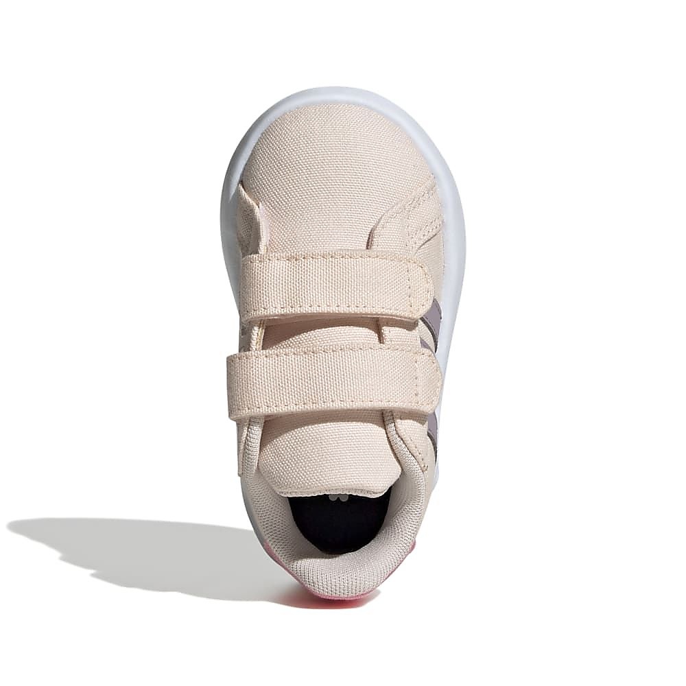 GRAND COURT 2.0 CF I