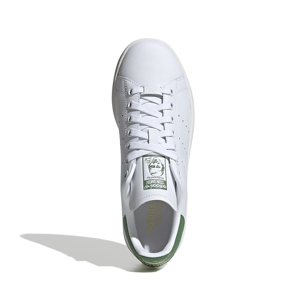STAN SMITH W