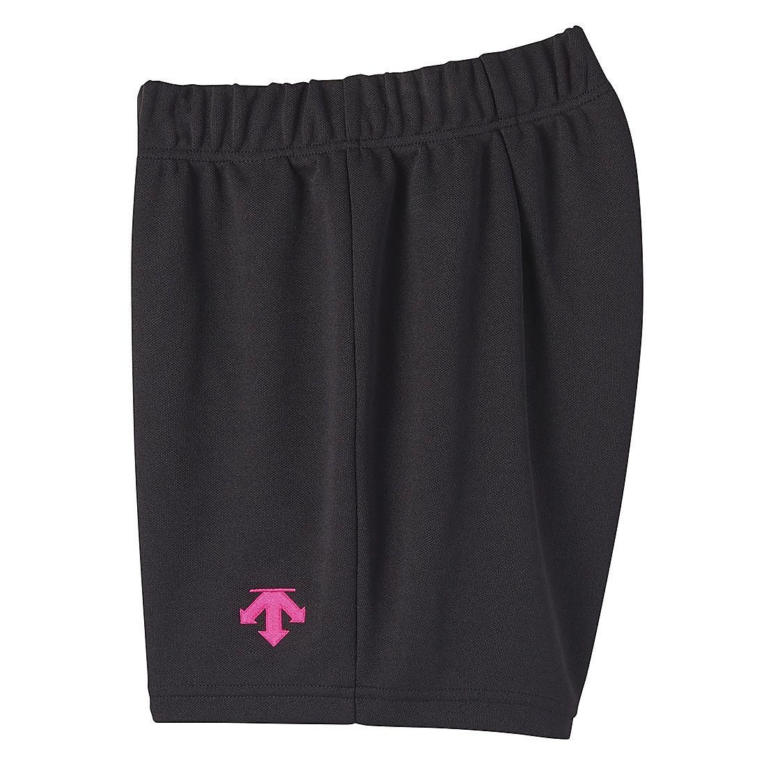 バレーボールパンツ