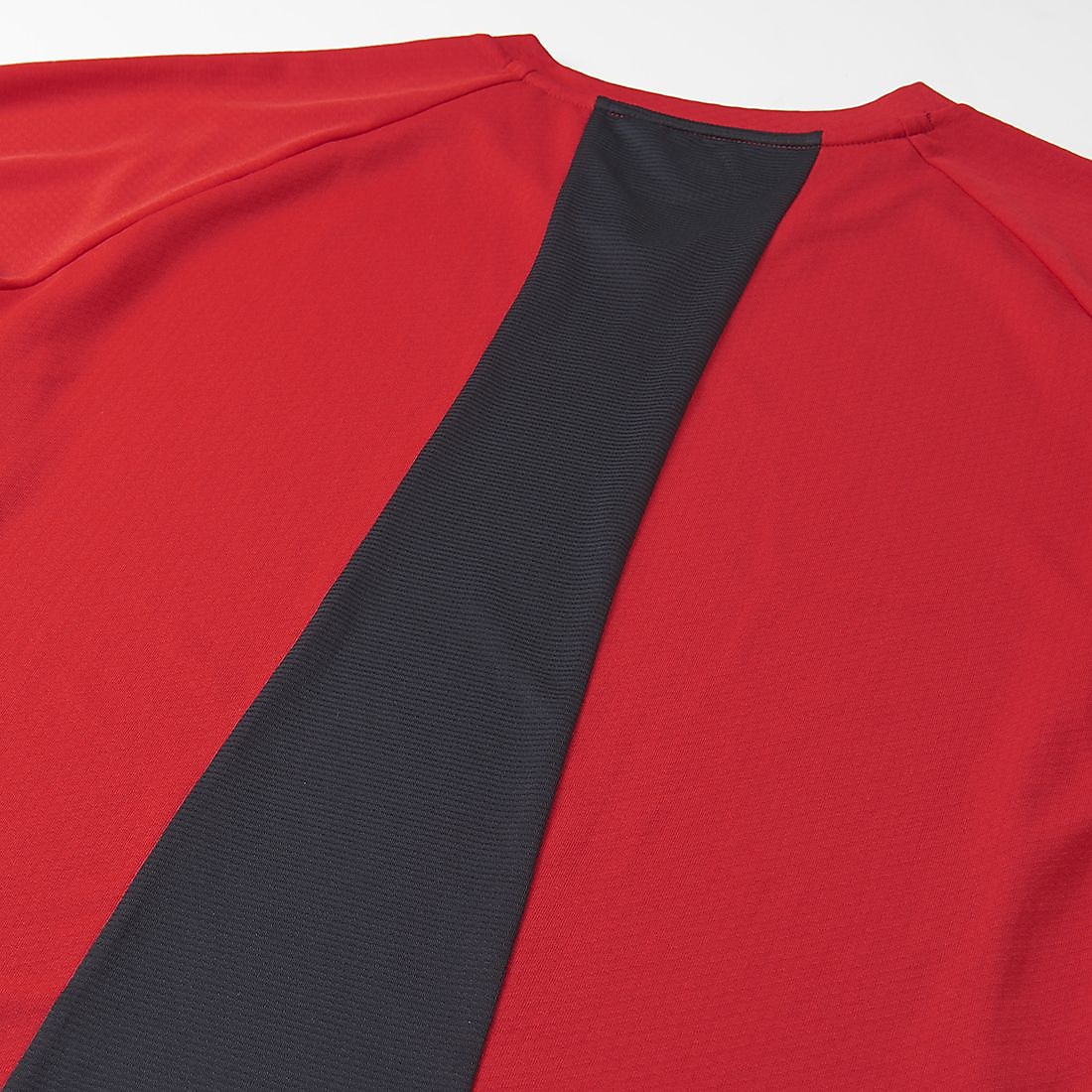 半袖バレーボールシャツ