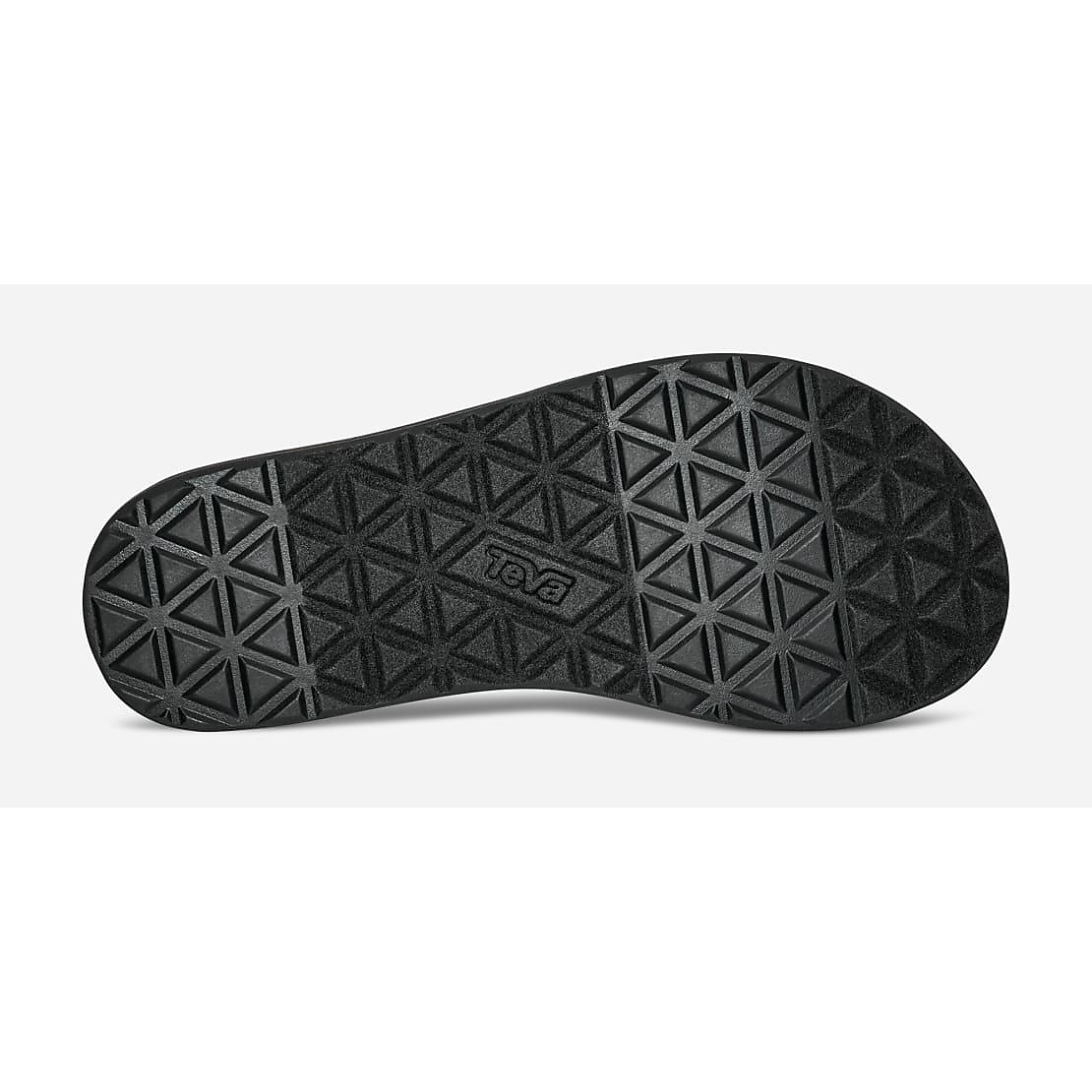 W ORIGINAL UNIVERSAL SLIM