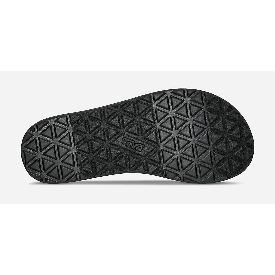 W ORIGINAL UNIVERSAL SLIM