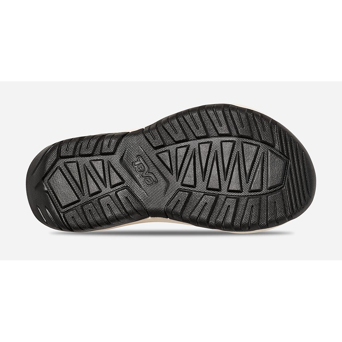 W HURRICANE AMPSOLE VOLT