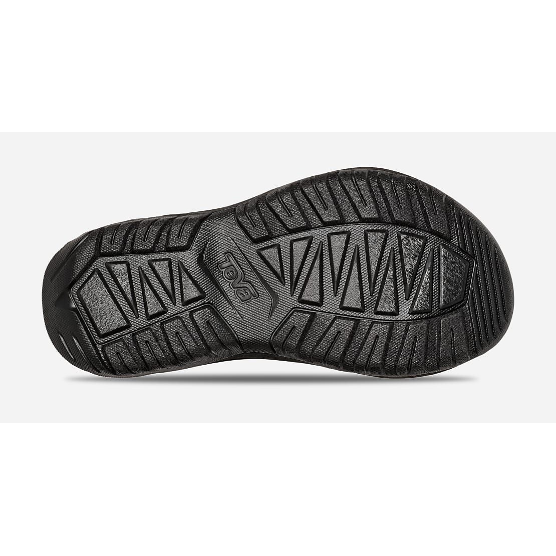 W HURRICANE AMPSOLE VOLT