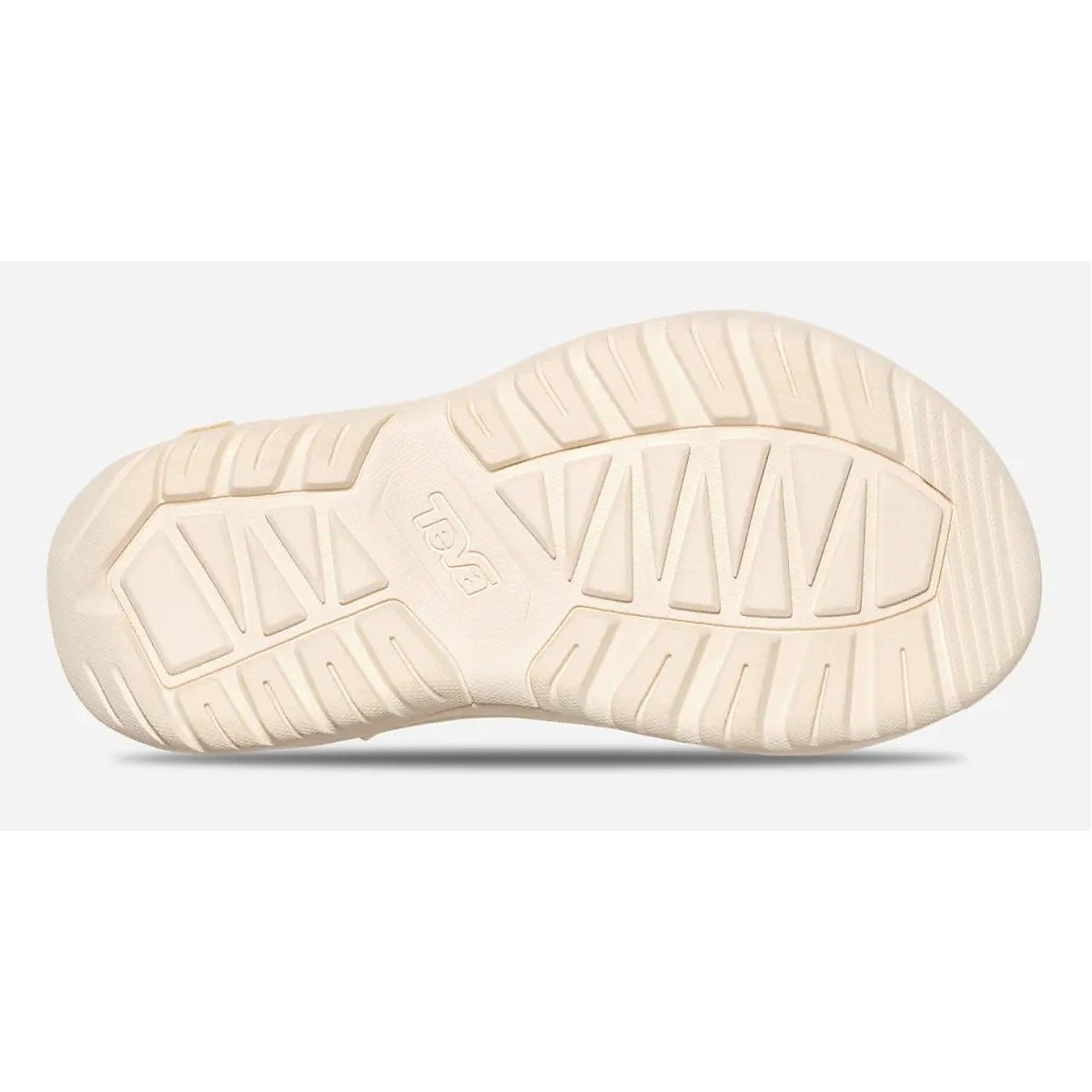 W HURRICANE AMPSOLE VOLT