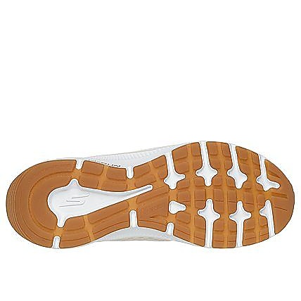 GO RUN CONSISTENT 2.0-ENDURE