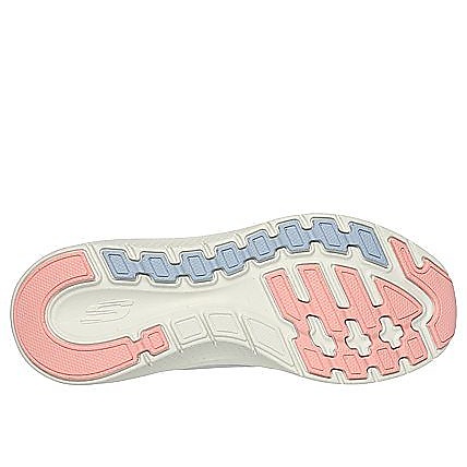 ARCH FIT 2.0 - BIG L