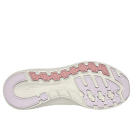 ARCH FIT 2.0 - BIG L