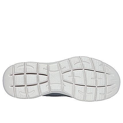 SUMMITS - HIGH RANGE