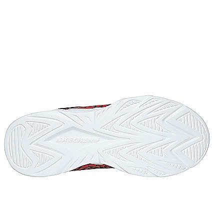 VORTEX 2.0 - ZORENTO