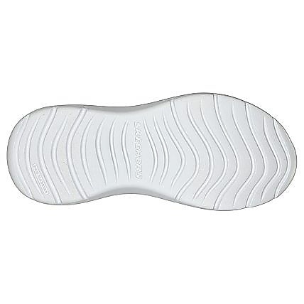 SKECH FAST - SOLAR-S