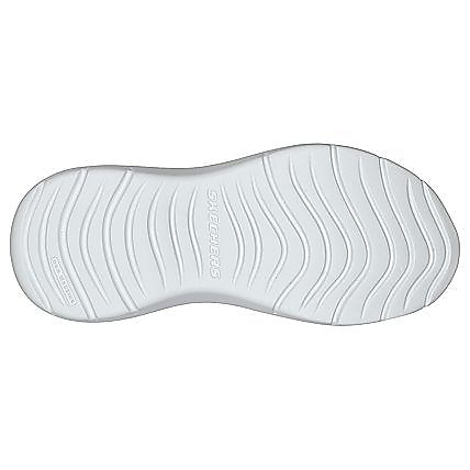 SKECH FAST - SOLAR-S