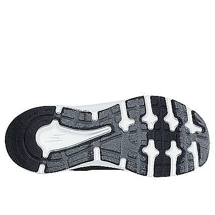 GO RUN CONSISTENT 2.