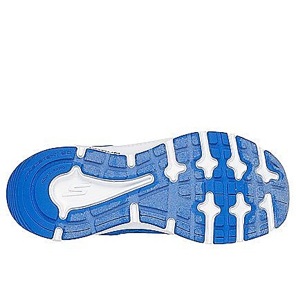 GO RUN CONSISTENT 2.