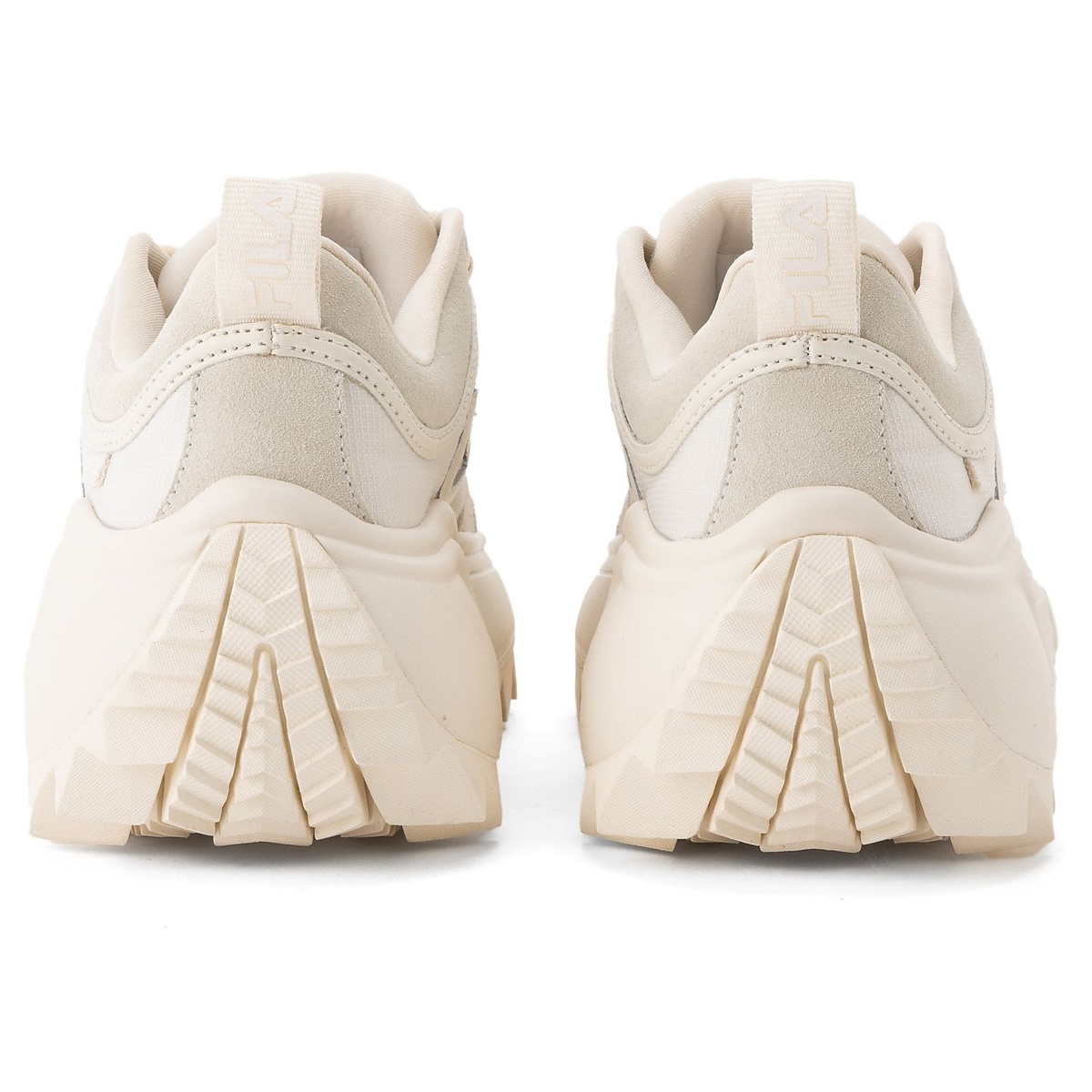 ツイスター(TWISTER)