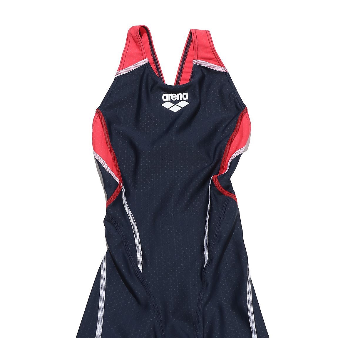 ジュニアハーフスパッツ(着やストラップ)