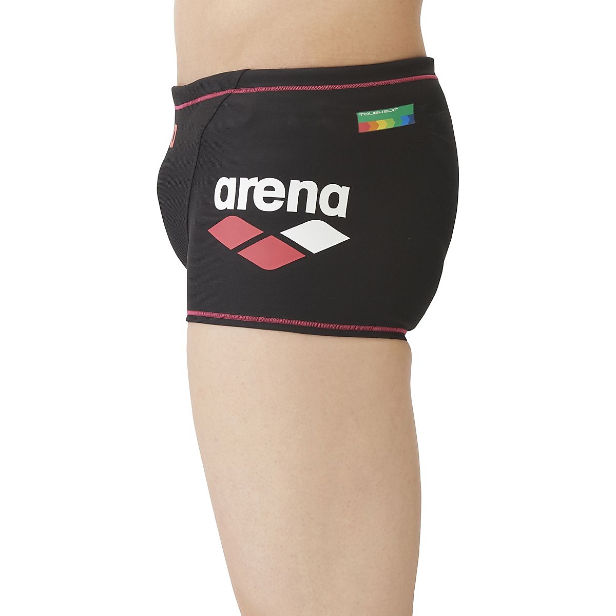 トレーニングスパッツ(ショートレッグ)