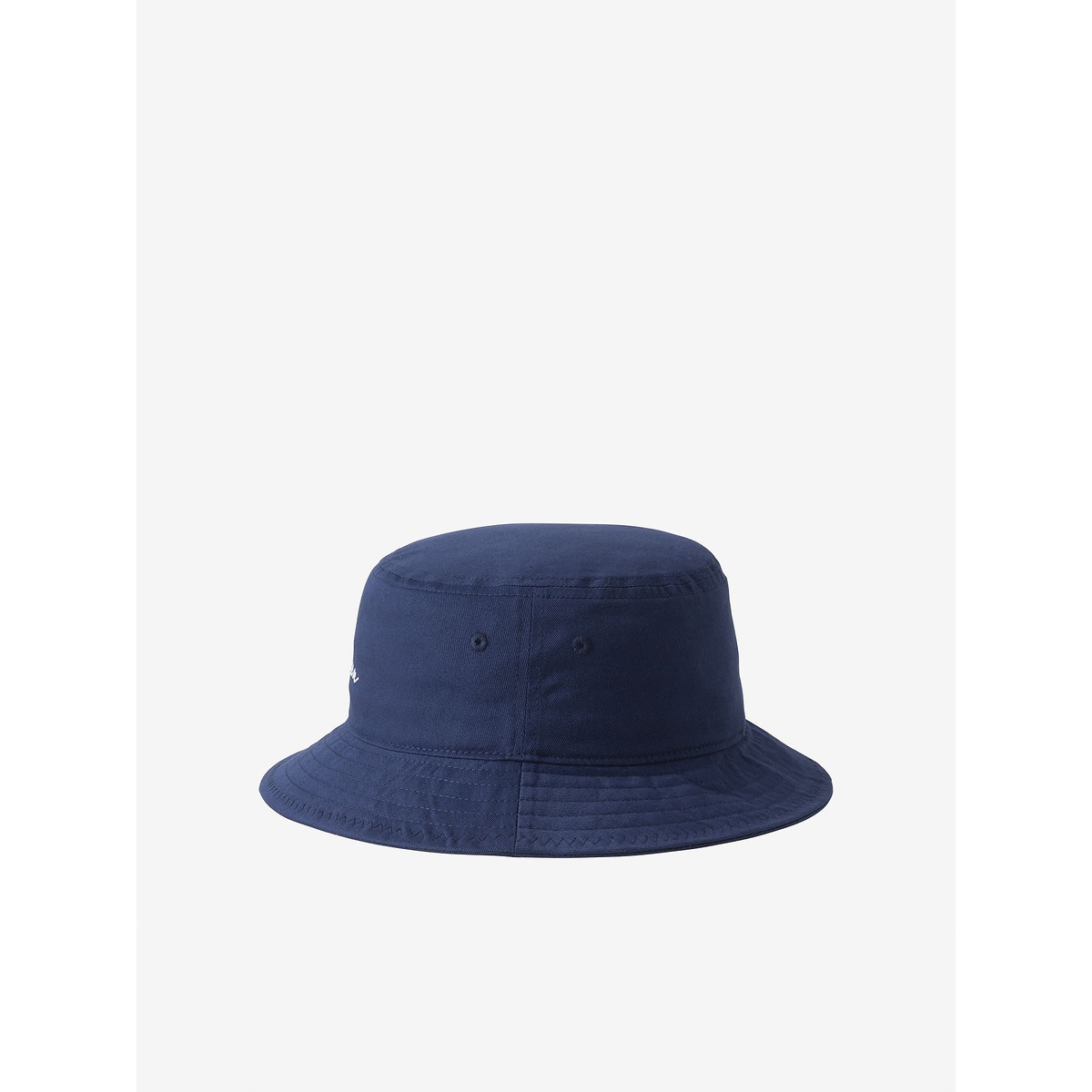 LOGO SAIL HAT (ロゴセイルハット)