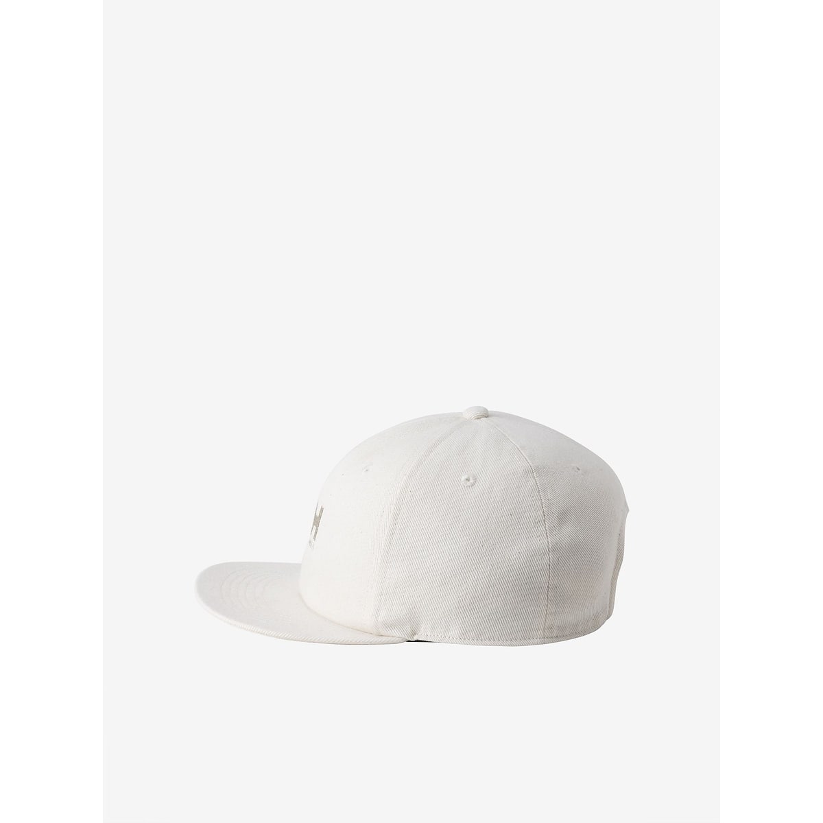 HH Logo Twill Cap (HHロゴツイルキャップ)