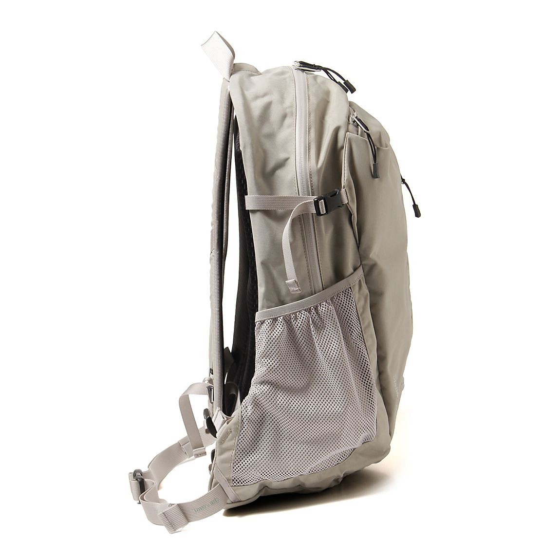 Stetind 30 (ステティンド30)