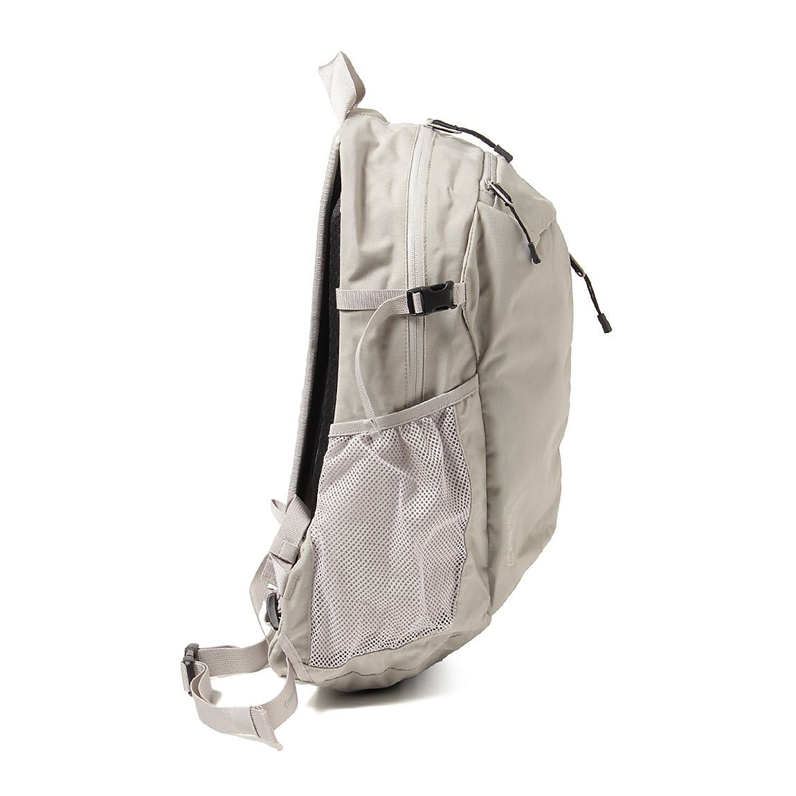 Stetind 20 (ステティンド20)