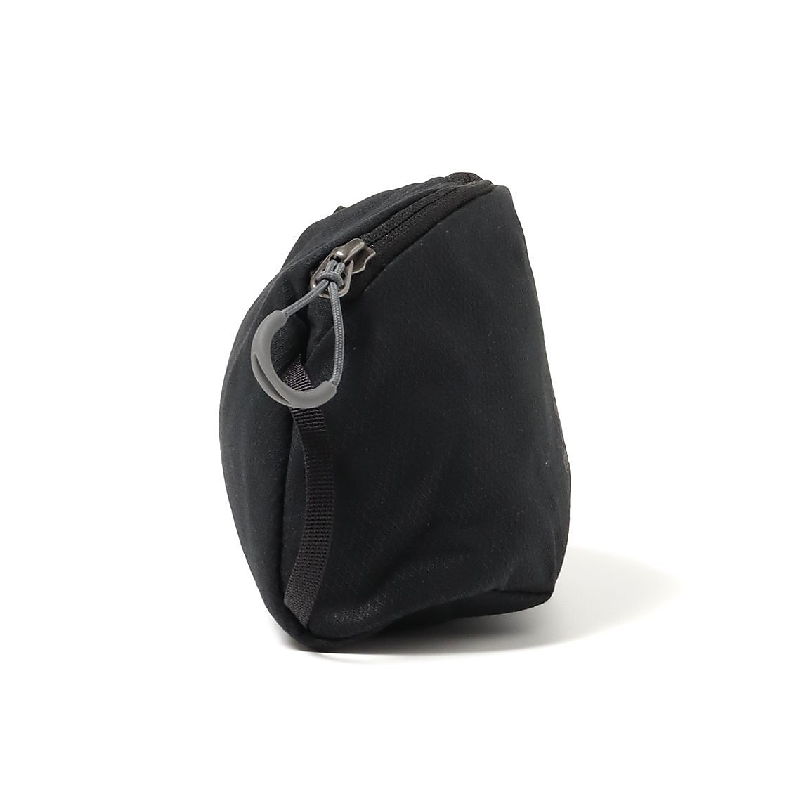 クレセントポーチS