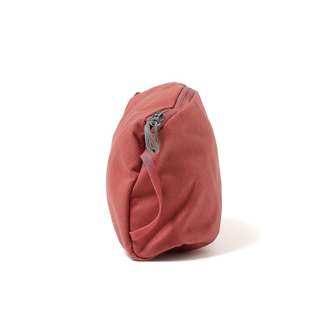 クレセントポーチM