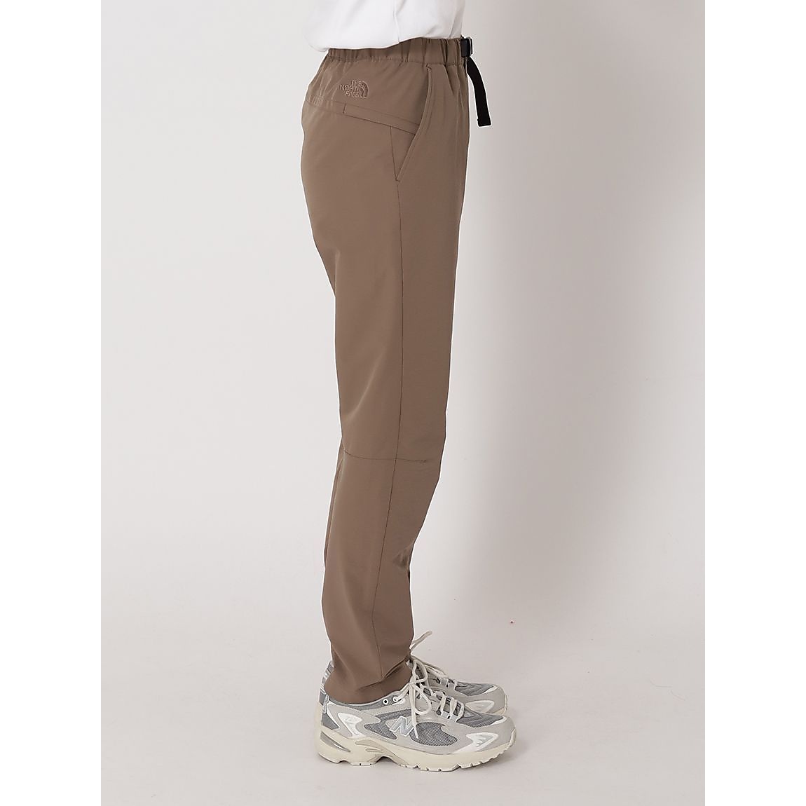 Ridge Light Pant (リッジライトパンツ)