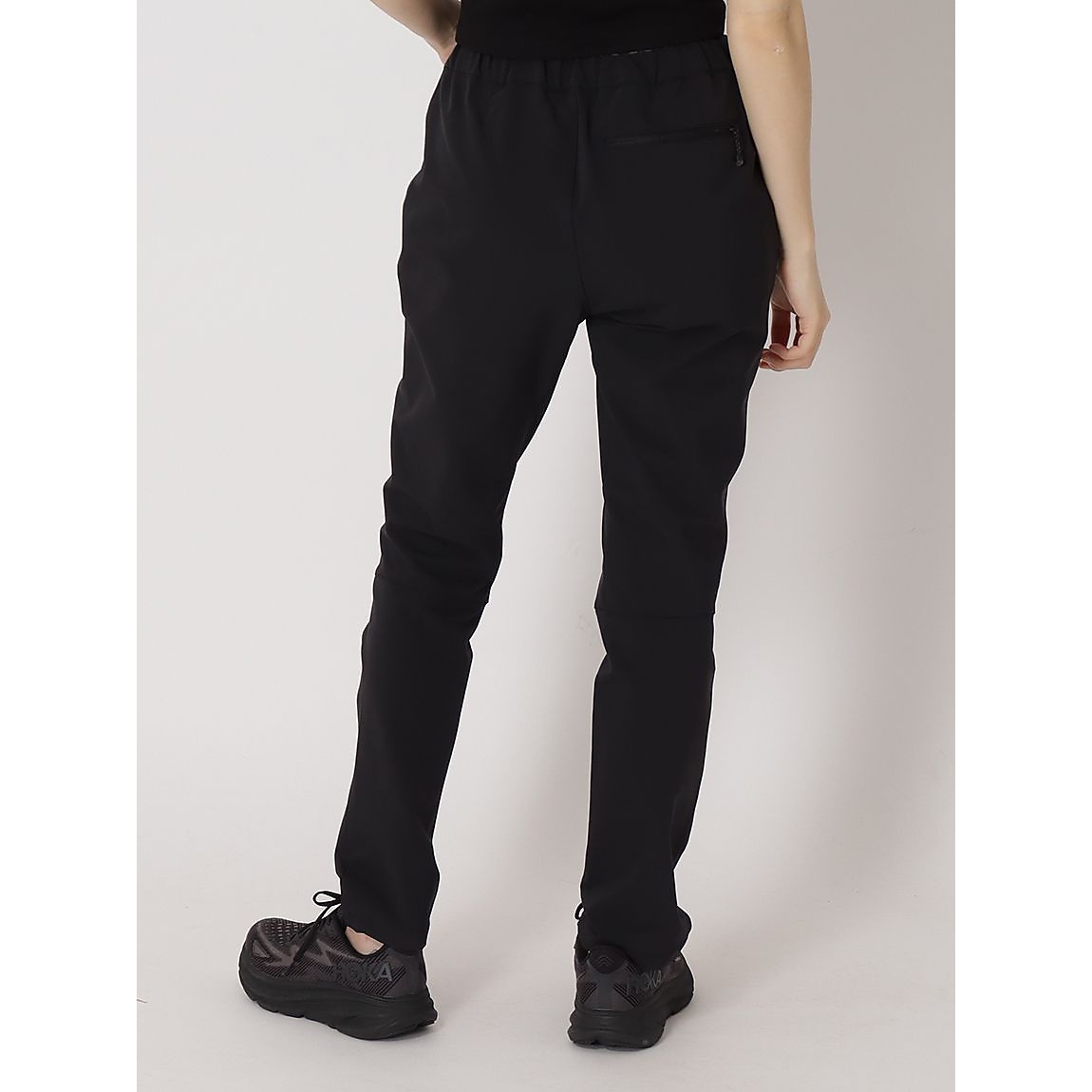 THE NORTH FACEザ・ノース・フェイス - Alpine Light Pant (アルパイン