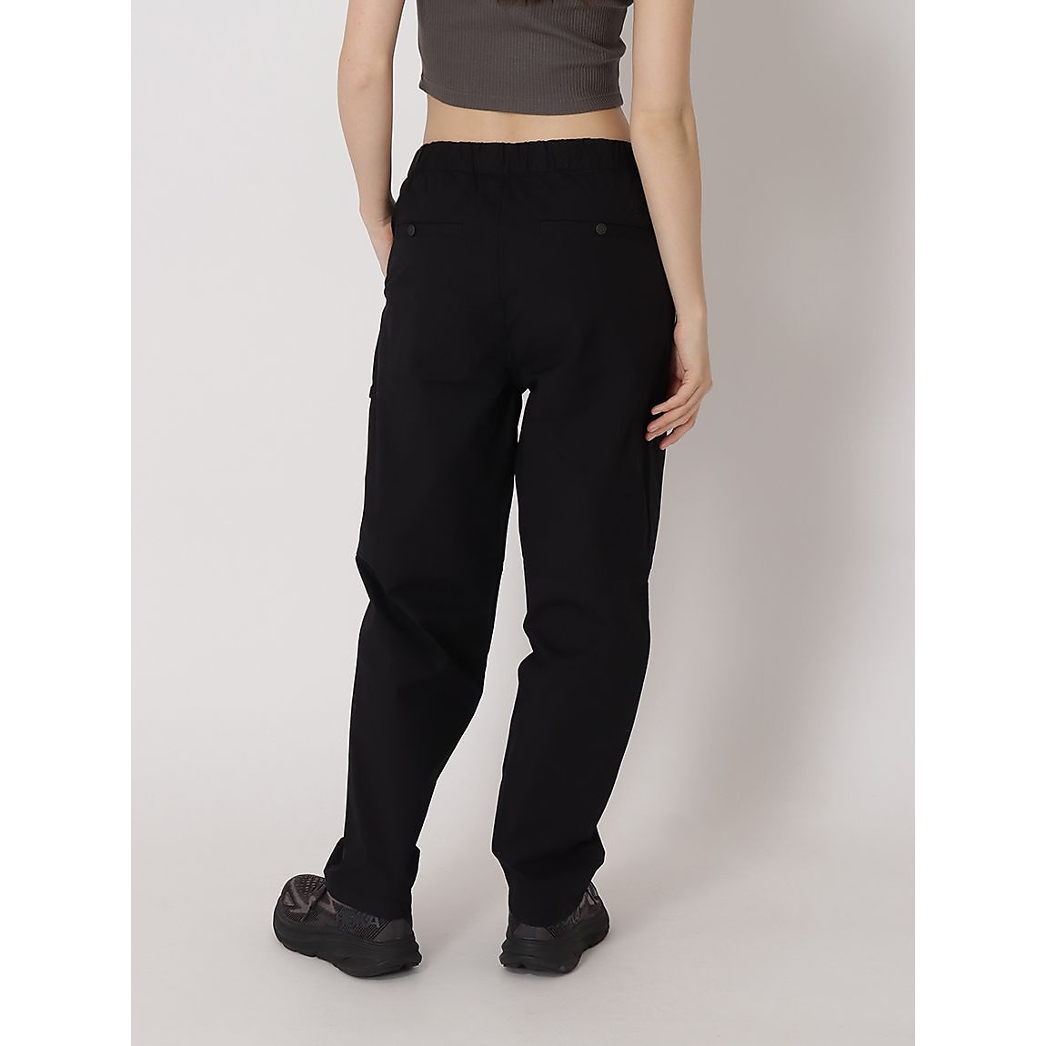 Cotton Cross Climbing Pant (コットンクロスクライミングパンツ)