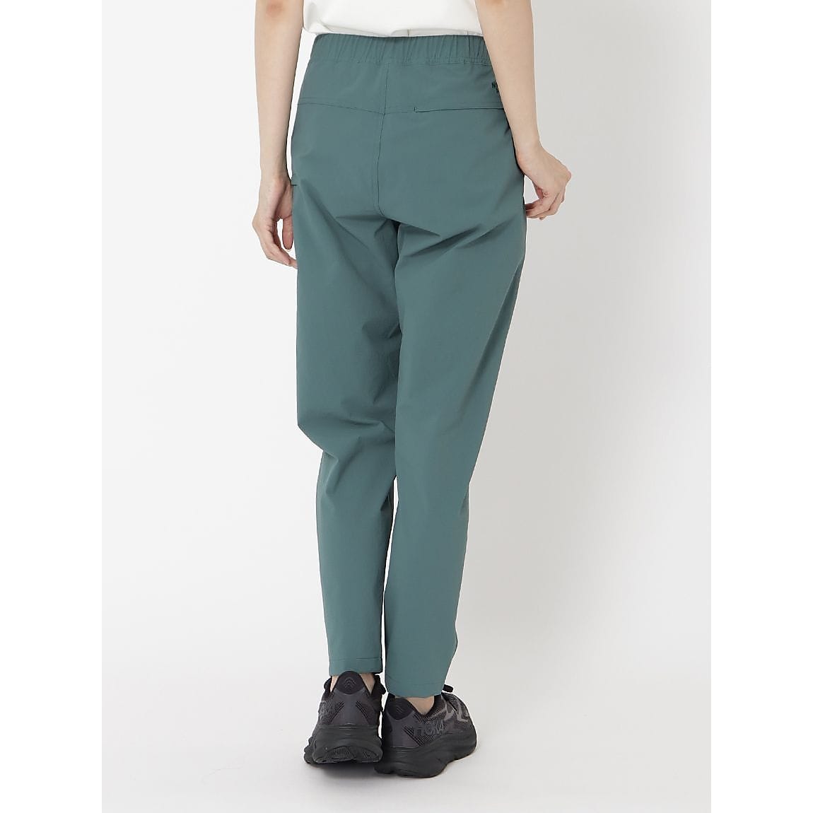 Mountain Color Pant (マウンテンカラーパンツ)