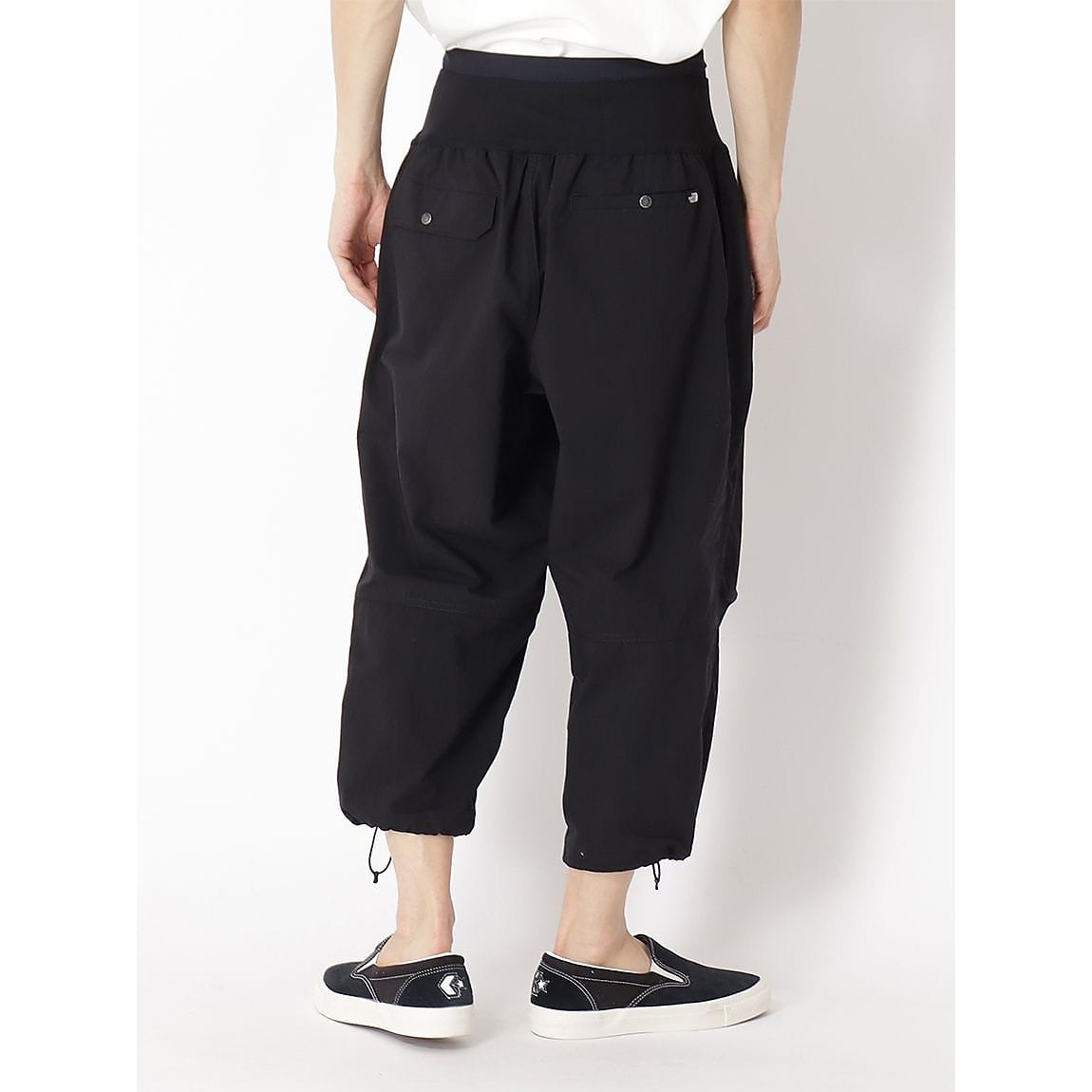 8/10 Enride Pant (8/10エンライドパンツ)