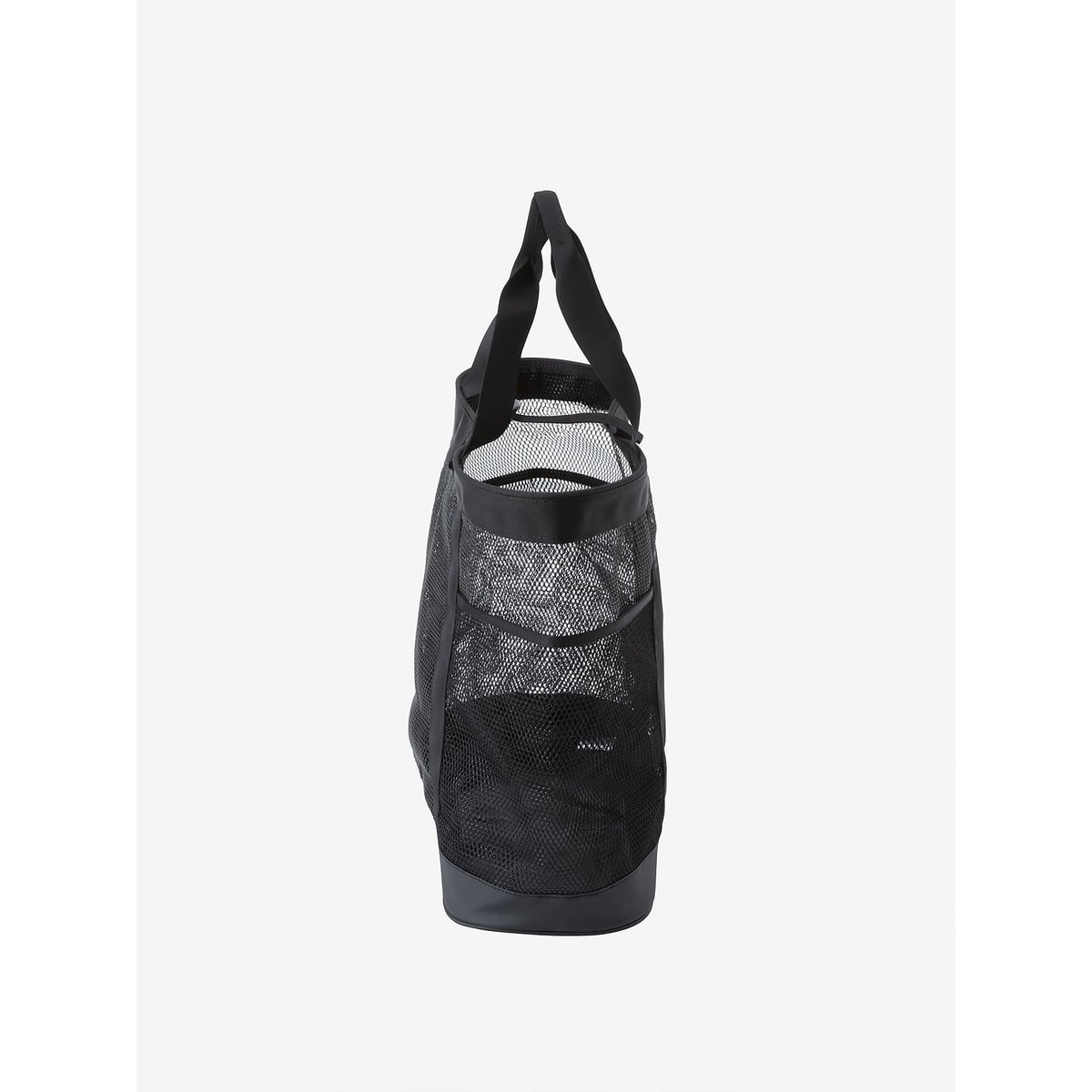 THE NORTH FACEザ・ノース・フェイス - Glutton Mesh Tote S 